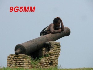 9G5MM-QSL2